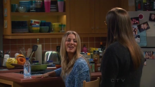 Charmed-Online-dot-TheBigBangTheory5x02-0683.jpg Charmed-Online-dot-TheBigBangTheory5x02-0683.jpg