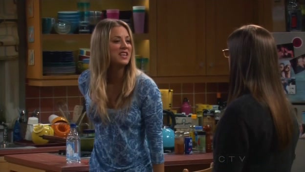 Charmed-Online-dot-TheBigBangTheory5x02-0685.jpg