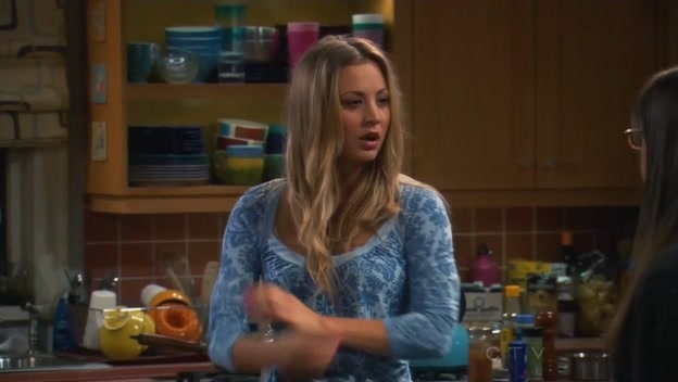 Charmed-Online-dot-TheBigBangTheory5x02-0691.jpg