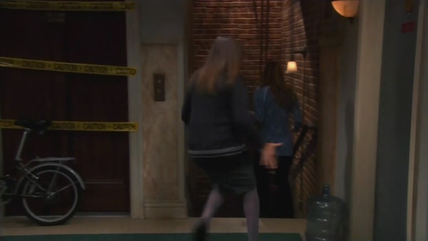 Charmed-Online-dot-TheBigBangTheory5x02-0741.jpg Charmed-Online-dot-TheBigBangTheory5x02-0741.jpg
