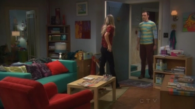 Charmed-Online-dot-TheBigBangTheory5x02-0109.jpg