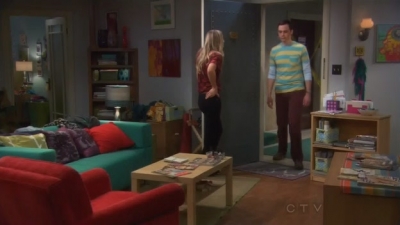 Charmed-Online-dot-TheBigBangTheory5x02-0123.jpg