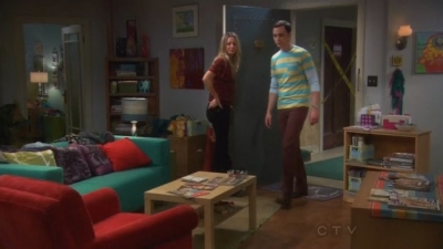 Charmed-Online-dot-TheBigBangTheory5x02-0124.jpg