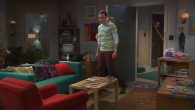 Charmed-Online-dot-TheBigBangTheory5x02-0125.jpg