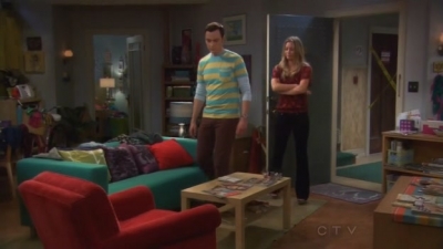 Charmed-Online-dot-TheBigBangTheory5x02-0126.jpg