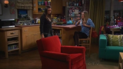 Charmed-Online-dot-TheBigBangTheory5x02-0650.jpg