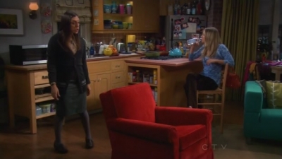 Charmed-Online-dot-TheBigBangTheory5x02-0654.jpg