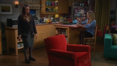 Charmed-Online-dot-TheBigBangTheory5x02-0658.jpg