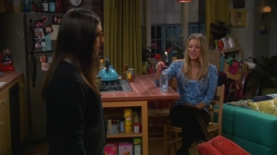 Charmed-Online-dot-TheBigBangTheory5x02-0659.jpg