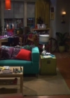 Charmed-Online-dot-TheBigBangTheory5x02-0089.jpg