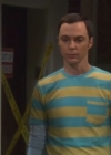 Charmed-Online-dot-TheBigBangTheory5x02-0117.jpg