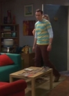 Charmed-Online-dot-TheBigBangTheory5x02-0125.jpg