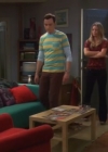 Charmed-Online-dot-TheBigBangTheory5x02-0126.jpg