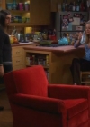 Charmed-Online-dot-TheBigBangTheory5x02-0649.jpg