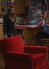 Charmed-Online-dot-TheBigBangTheory5x02-0650.jpg