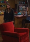 Charmed-Online-dot-TheBigBangTheory5x02-0651.jpg