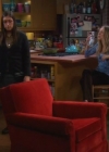 Charmed-Online-dot-TheBigBangTheory5x02-0652.jpg