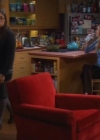 Charmed-Online-dot-TheBigBangTheory5x02-0653.jpg