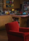 Charmed-Online-dot-TheBigBangTheory5x02-0655.jpg