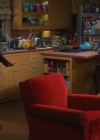 Charmed-Online-dot-TheBigBangTheory5x02-0656.jpg