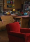 Charmed-Online-dot-TheBigBangTheory5x02-0657.jpg