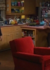 Charmed-Online-dot-TheBigBangTheory5x02-0658.jpg