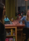 Charmed-Online-dot-TheBigBangTheory5x02-0659.jpg