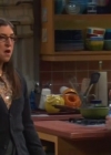 Charmed-Online-dot-TheBigBangTheory5x02-0673.jpg