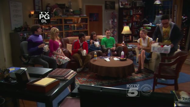 Charmed-Online-dot-TheBigBangTheory5x03-0001.jpg
