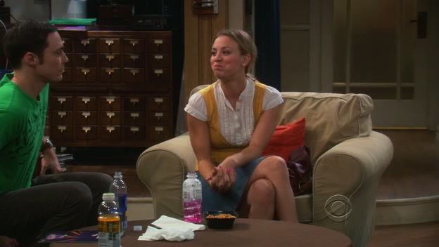 Charmed-Online-dot-TheBigBangTheory5x03-0019.jpg