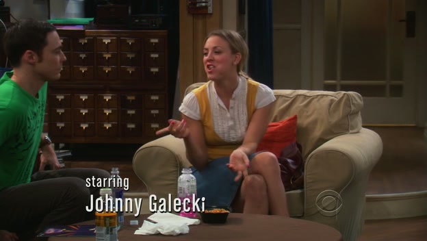 Charmed-Online-dot-TheBigBangTheory5x03-0020.jpg