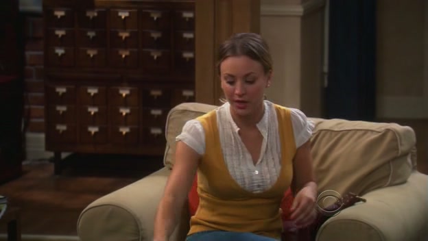 Charmed-Online-dot-TheBigBangTheory5x03-0057.jpg