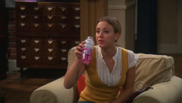 Charmed-Online-dot-TheBigBangTheory5x03-0058.jpg