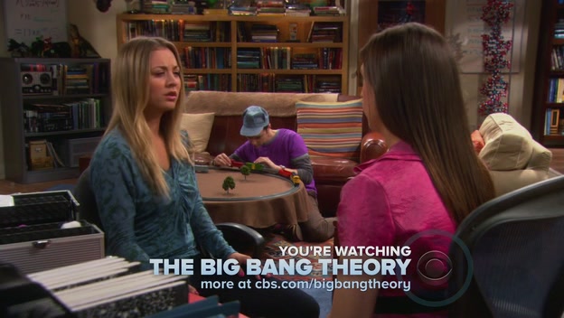 Charmed-Online-dot-TheBigBangTheory5x03-0133.jpg