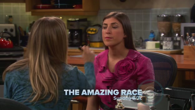Charmed-Online-dot-TheBigBangTheory5x03-0139.jpg