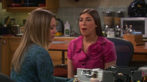 Charmed-Online-dot-TheBigBangTheory5x03-0143.jpg