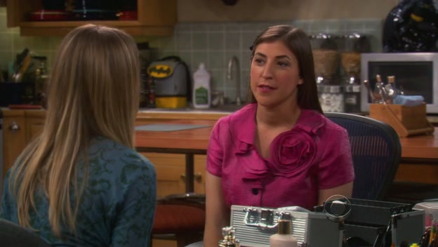 Charmed-Online-dot-TheBigBangTheory5x03-0148.jpg