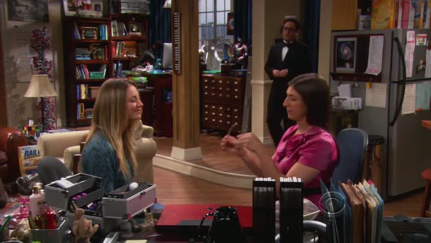 Charmed-Online-dot-TheBigBangTheory5x03-0154.jpg