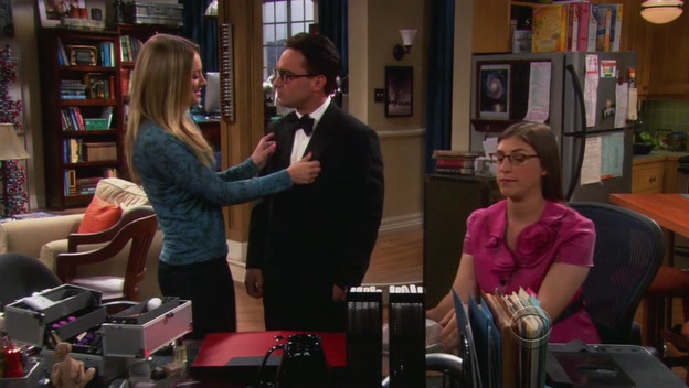 Charmed-Online-dot-TheBigBangTheory5x03-0159.jpg