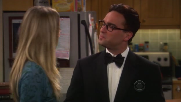 Charmed-Online-dot-TheBigBangTheory5x03-0161.jpg