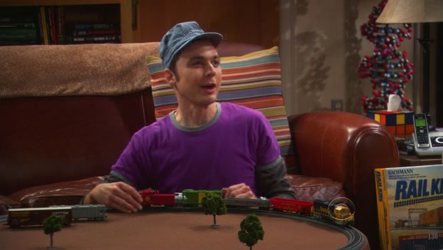 Charmed-Online-dot-TheBigBangTheory5x03-0163.jpg