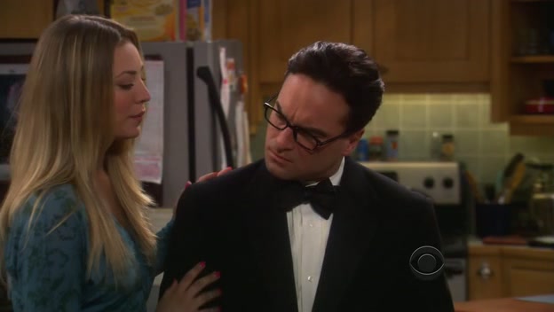 Charmed-Online-dot-TheBigBangTheory5x03-0166.jpg