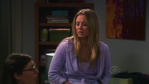 Charmed-Online-dot-TheBigBangTheory5x03-0556.jpg