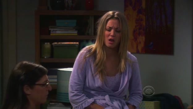 Charmed-Online-dot-TheBigBangTheory5x03-0562.jpg