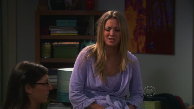 Charmed-Online-dot-TheBigBangTheory5x03-0563.jpg