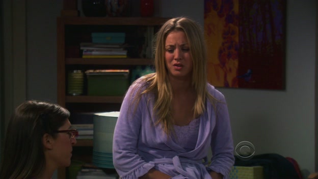 Charmed-Online-dot-TheBigBangTheory5x03-0564.jpg