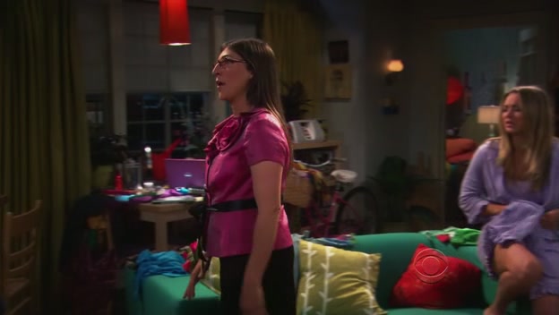 Charmed-Online-dot-TheBigBangTheory5x03-0569.jpg