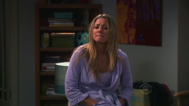 Charmed-Online-dot-TheBigBangTheory5x03-0573.jpg