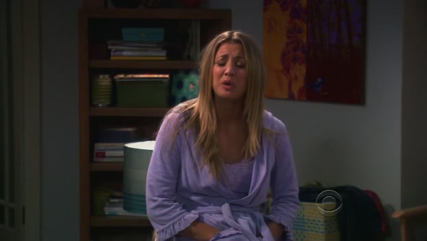 Charmed-Online-dot-TheBigBangTheory5x03-0574.jpg