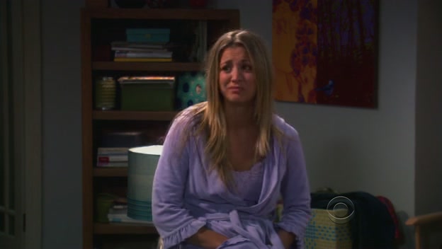 Charmed-Online-dot-TheBigBangTheory5x03-0575.jpg